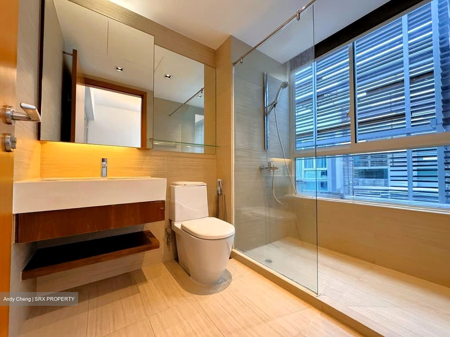 Cabana (D28), Terrace #585482361